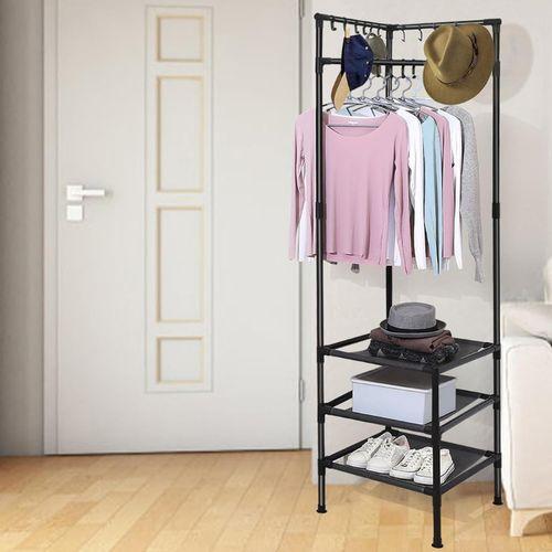 organiser vos vêtements