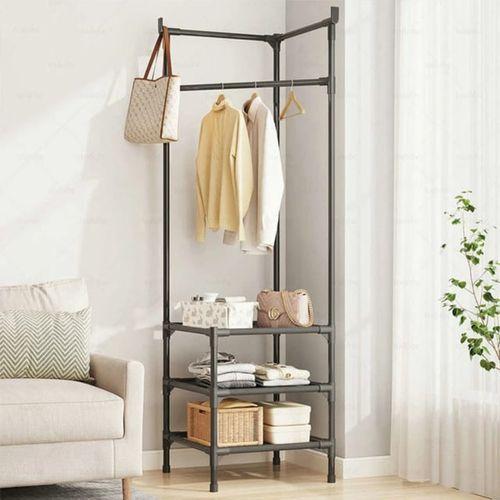 organiser vos vêtements