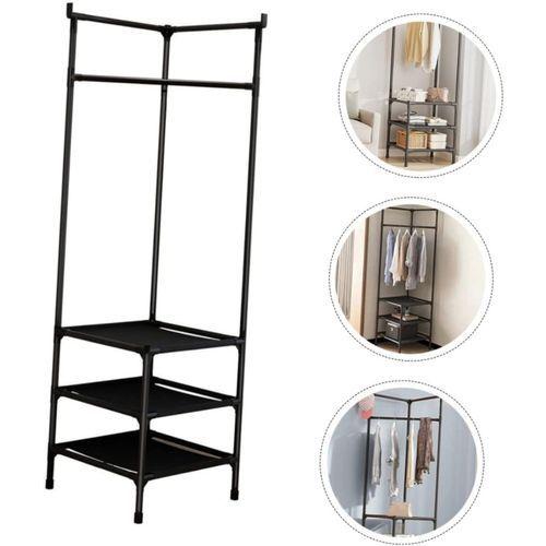 organiser vos vêtements