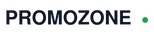 Promozone